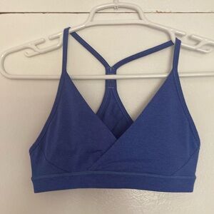 Patagonia Sports 🏀 Bra